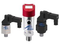 basinc_salteri_kategori