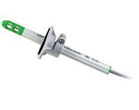 Hava Hız Transmitteri