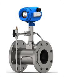 DEBİMETRE VE AKIŞ ÖLÇER