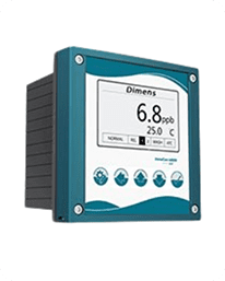 ANALİTİK VE KONTROL ÖLÇÜM