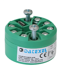 SİNYAL İZOLATÖR VE ÇEVİRİCİLER