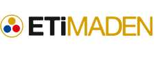 eti-maden