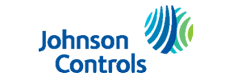 Johnson-Controls