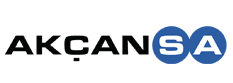 AKÇANSA