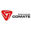Comate Logo