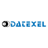 Datexel Logo