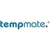 Tempmate Logo