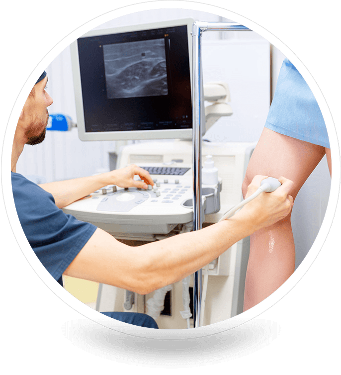 girişimsel-tedaviler