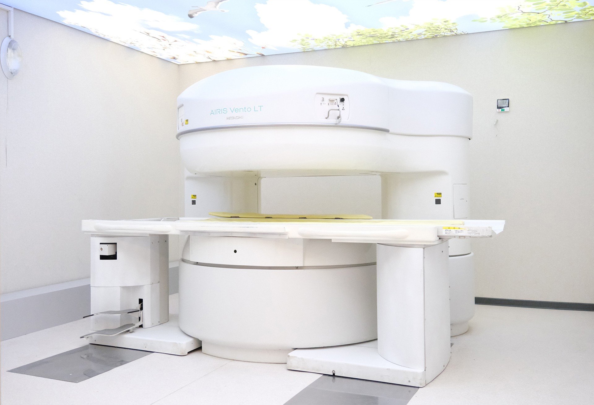 açık-emar-mr-antalya