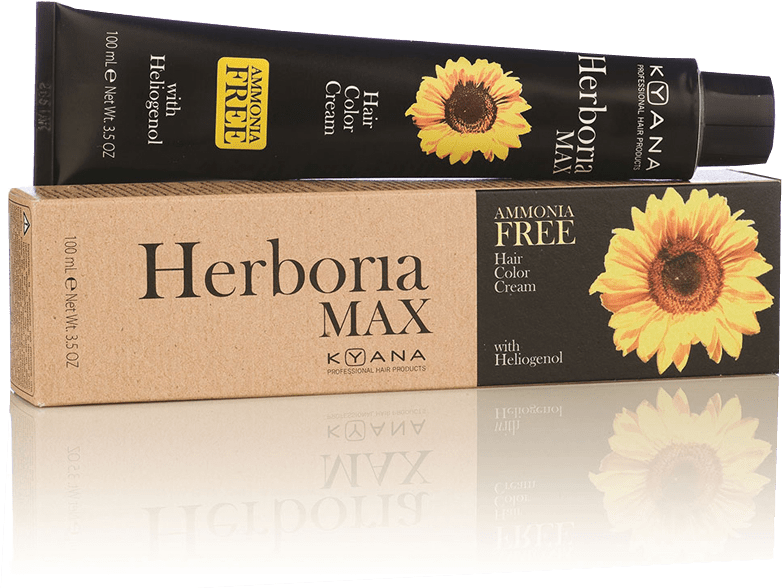 Kiana-Harboria-Ürün-Kuaför-Aytekin