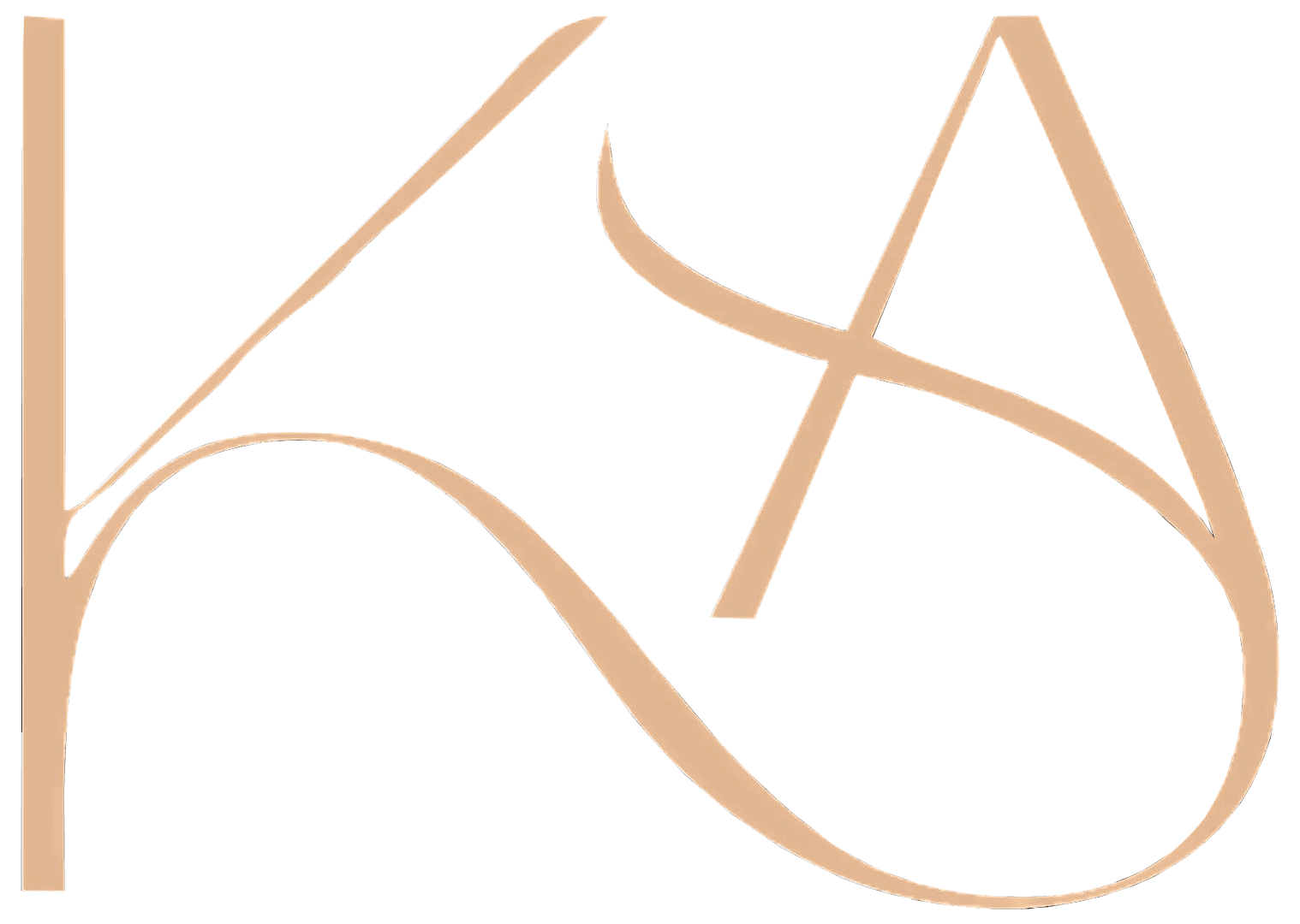 Kuaför-Aytekin-Logo-Dekupe