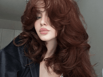 Mobi̇l-5-Galeri̇-Kçk