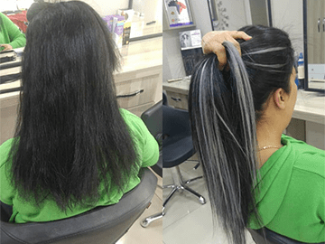 Mobi̇l-4-Galeri̇-Kçk