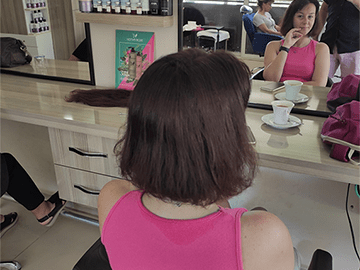 Mobi̇l-3-Galeri̇-Kçk