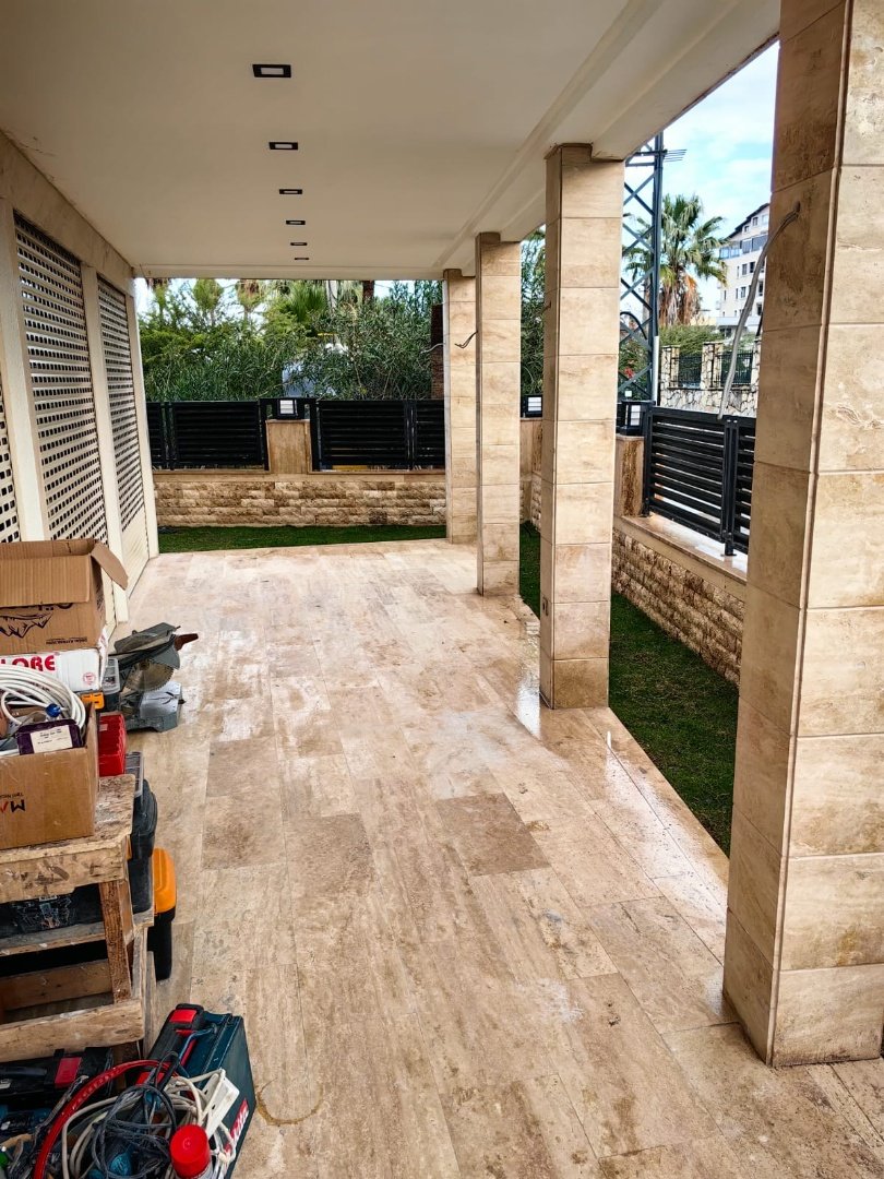 08193Ee8-5Fa2-486F-8Df3-854E969037A0