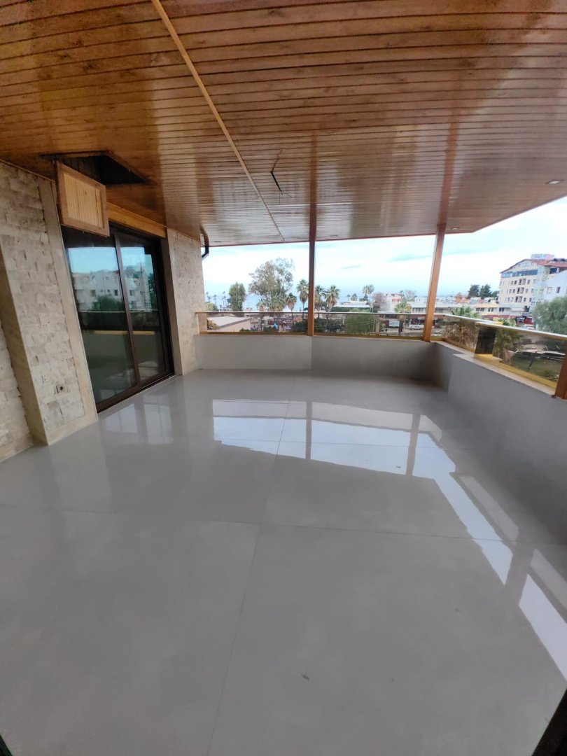 9Dc9Bad7-Ec79-4E3B-953F-491D748E85Ee