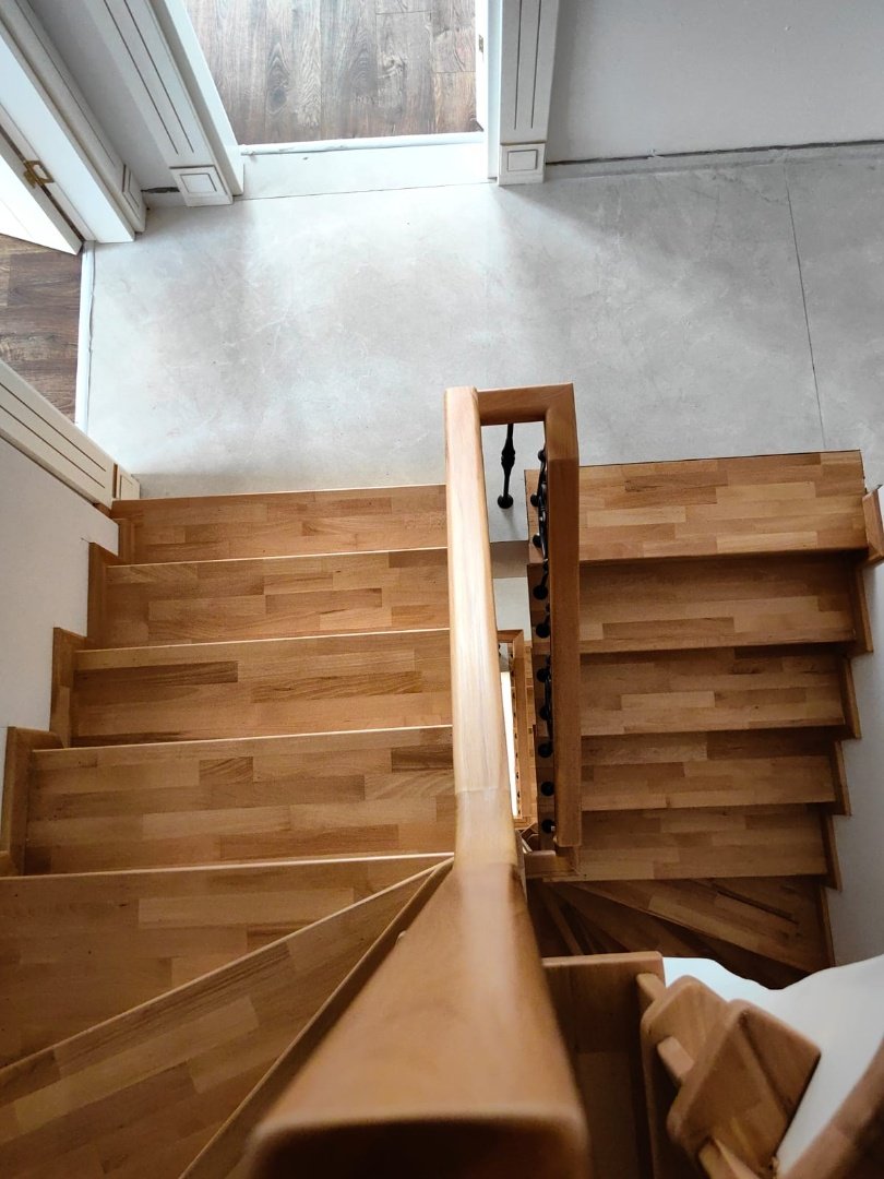 1B5Ce1F2-906C-4508-9Ac6-E067C62A770C