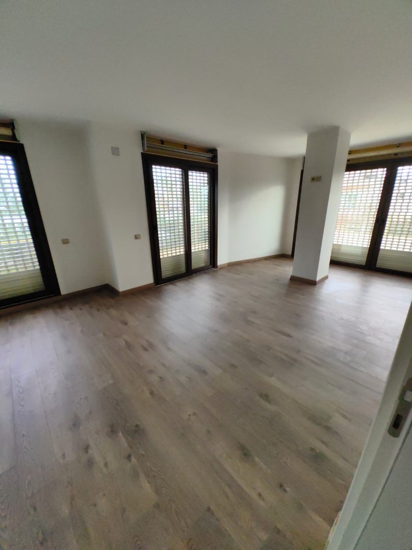 F7A856E6-Bdec-4825-814F-1E069796Eeed