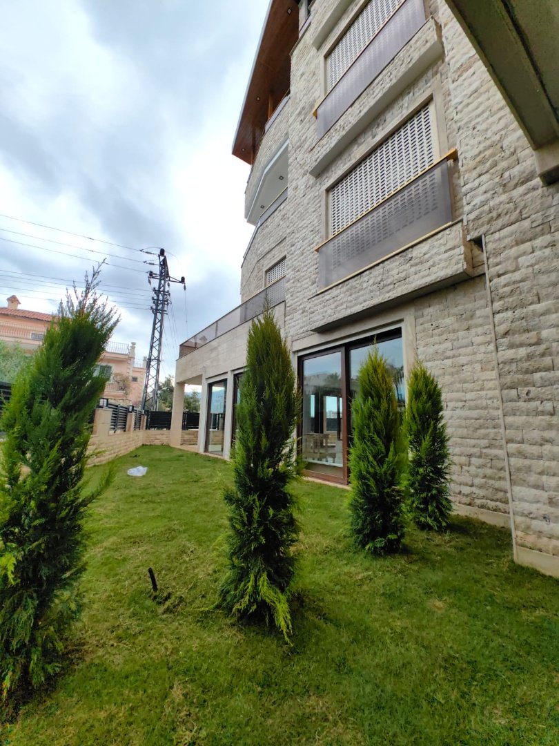 Bca6Dd9A-0Aeb-408B-89Ce-E3Bfc8Aeb5Df