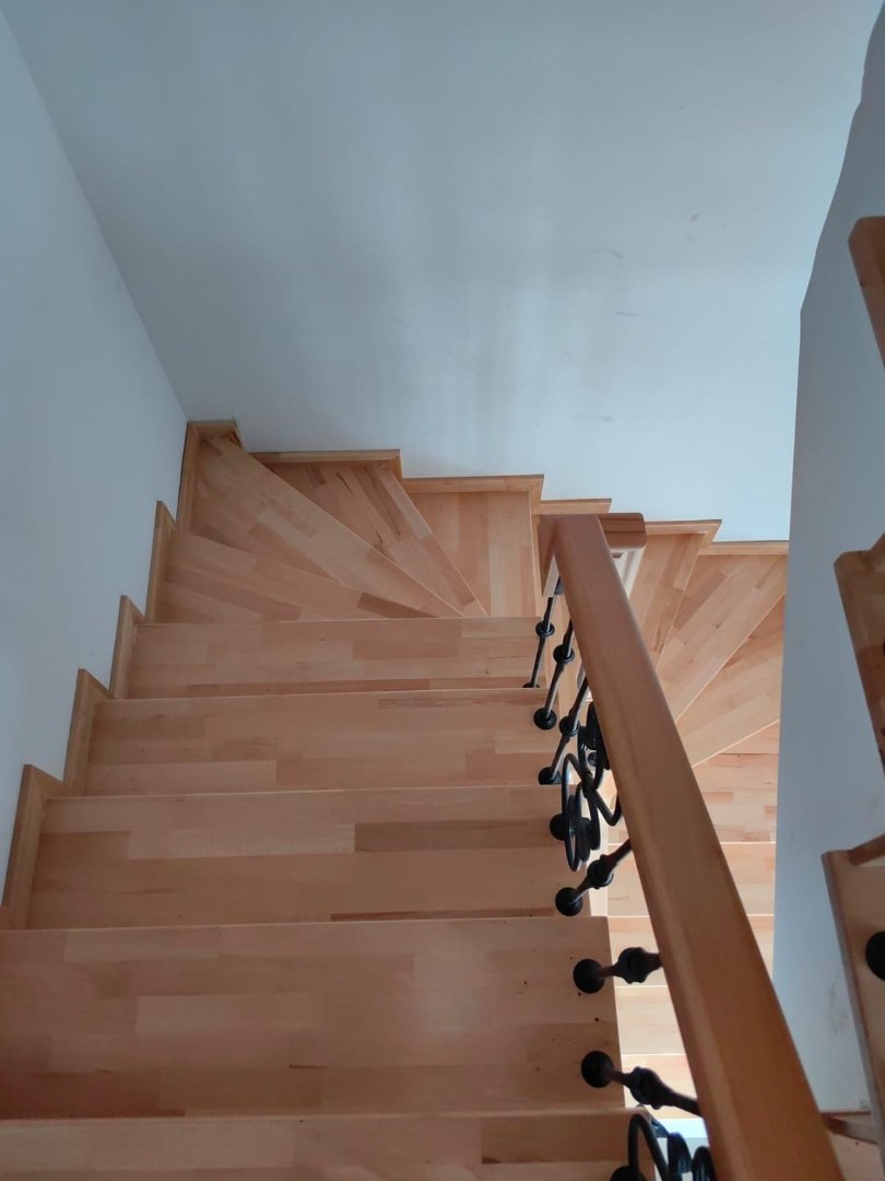 E7Ebaddc-F698-4C89-8171-A544795C8F24