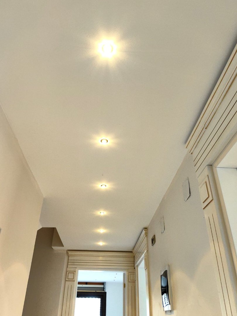 C634A807-0710-49Ef-97Ad-6Dff57D067Ef