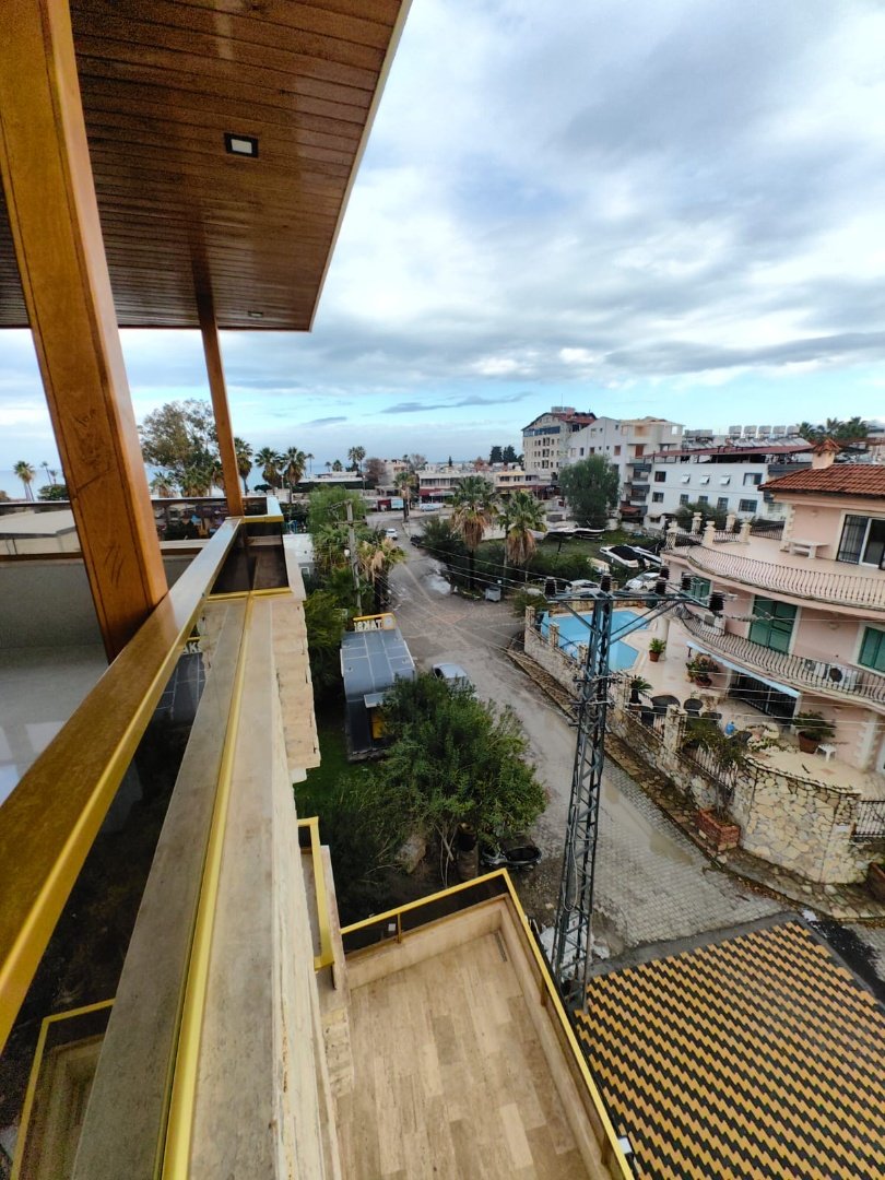 2C2D3Fd6-F25D-451B-Beaf-1C240B3D9Bb2