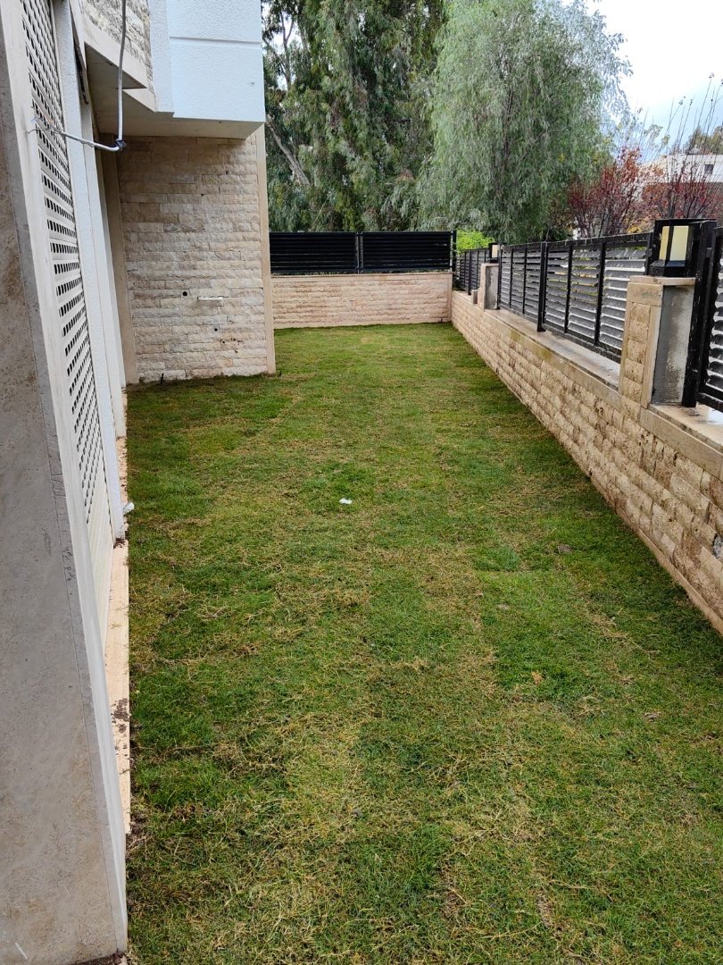 D6A207Bd-D324-4276-Ae00-Aa504563Afd3