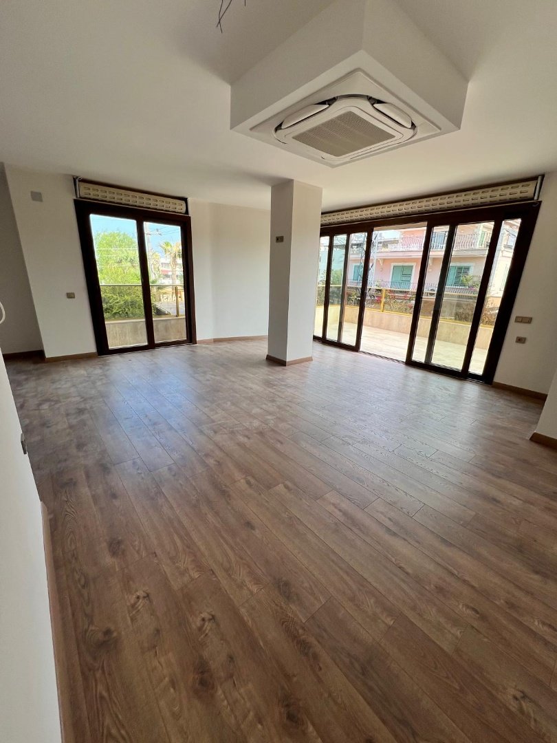 27Fd4B9A-C83E-445D-8Aa0-Ee4570Cdc238