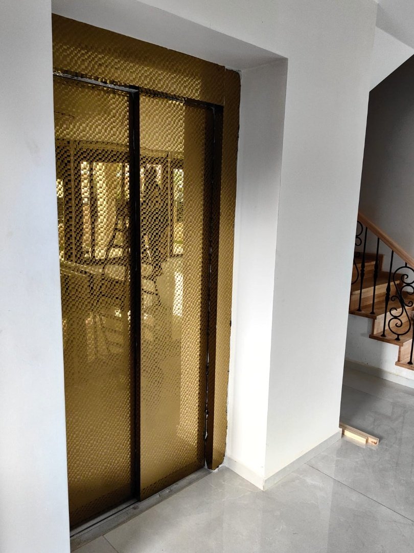 E5918Ed6-A46B-410A-800A-3F0C79Ec61E5