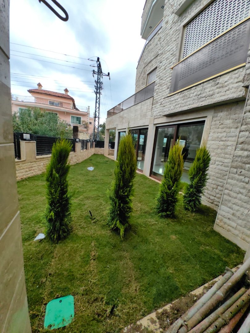 7Dd5D602-766B-4F51-A516-0Cb8Ae467Ccb