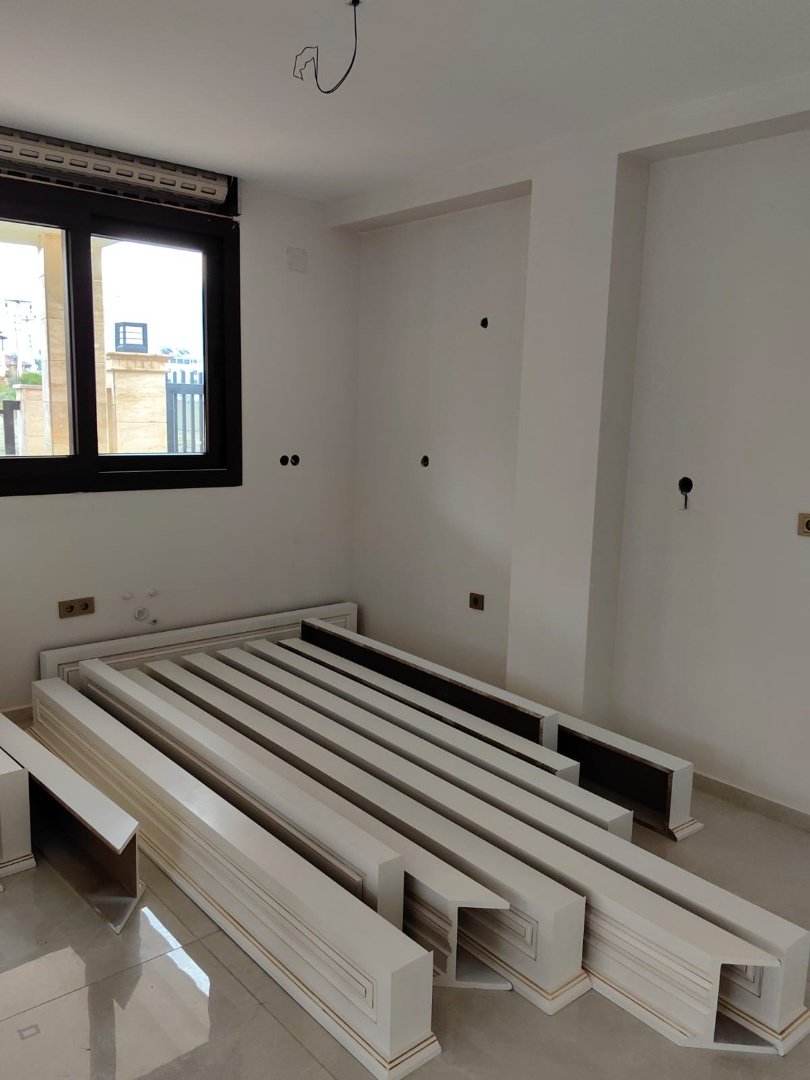 2A58971A-3215-4Bc8-8452-6Ca514Ed9Cc5