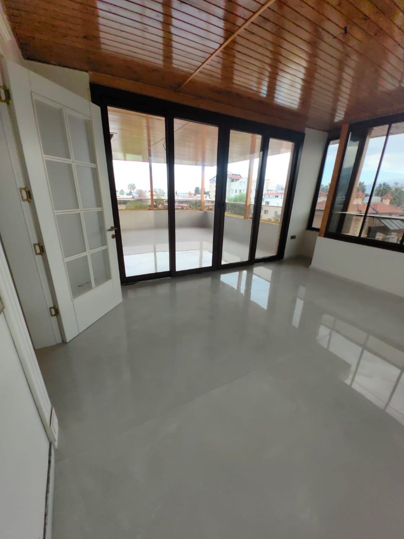 B79E918A-5D54-40E0-91A1-Fa6E0Fbe2742