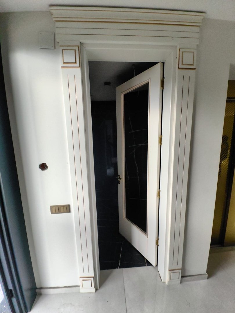 0Abc31F5-F708-4001-910D-09949871Da63