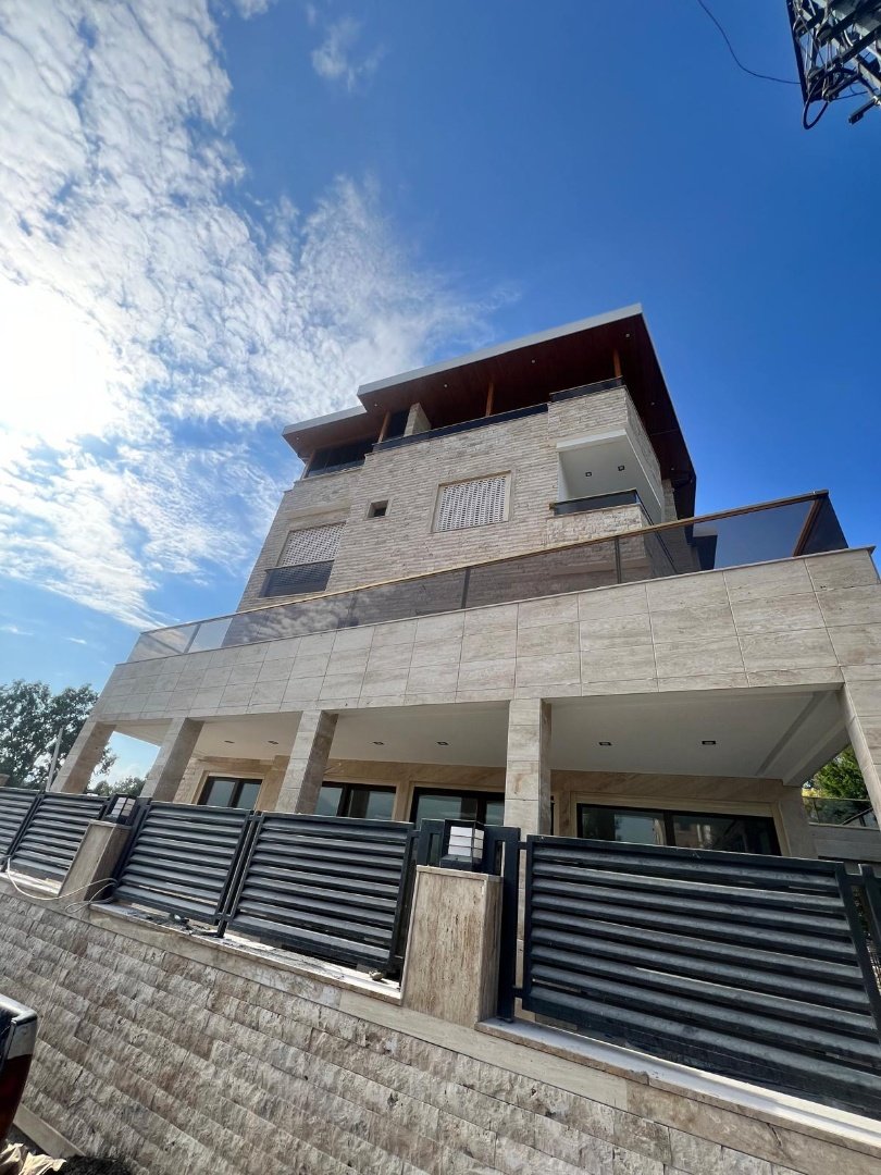 63Ffdd23-B757-4C90-Acd5-7Da1A7E1Dbb3