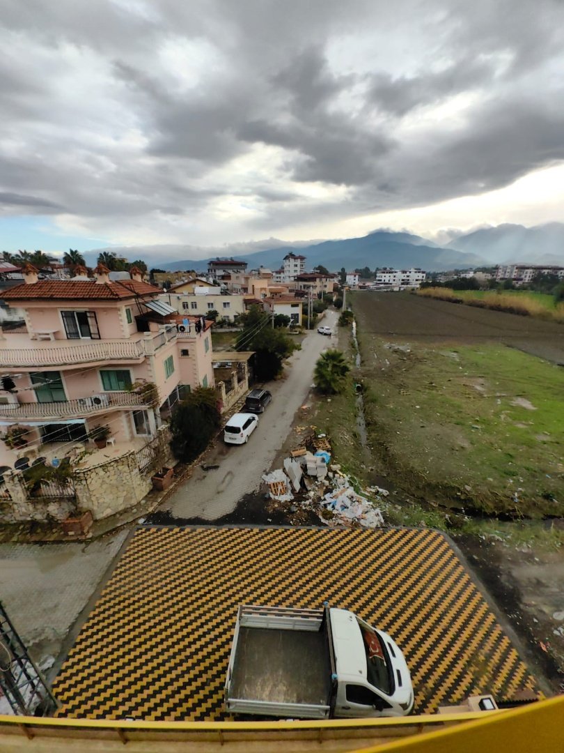 C7Bc825C-9313-43Ee-B917-69990E405C66