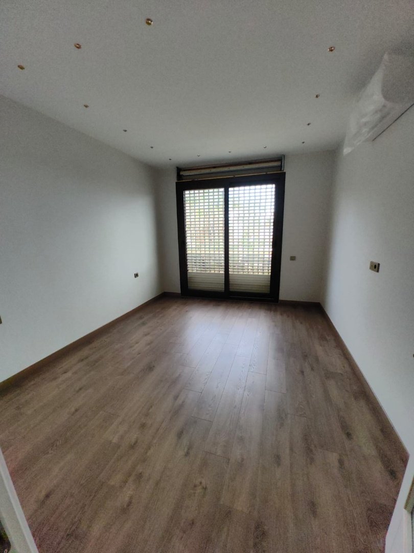 C5Ba25E6-058B-4882-Ac69-399A71866Cfc