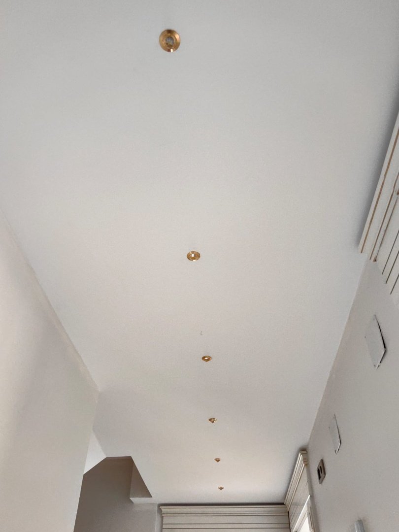 80Bcb561-B9Af-444F-99Bc-55Fda6Fb5B2B