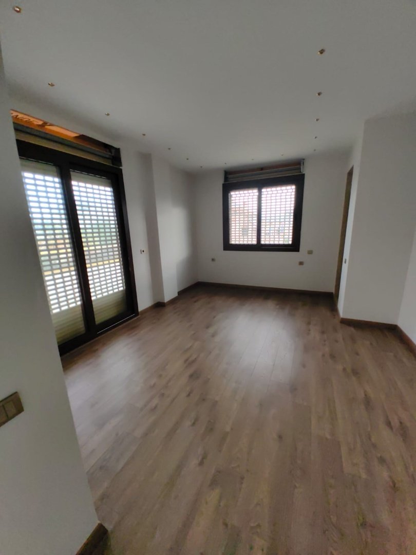 A1Afa347-228E-4547-A4Bf-F620B31A969E