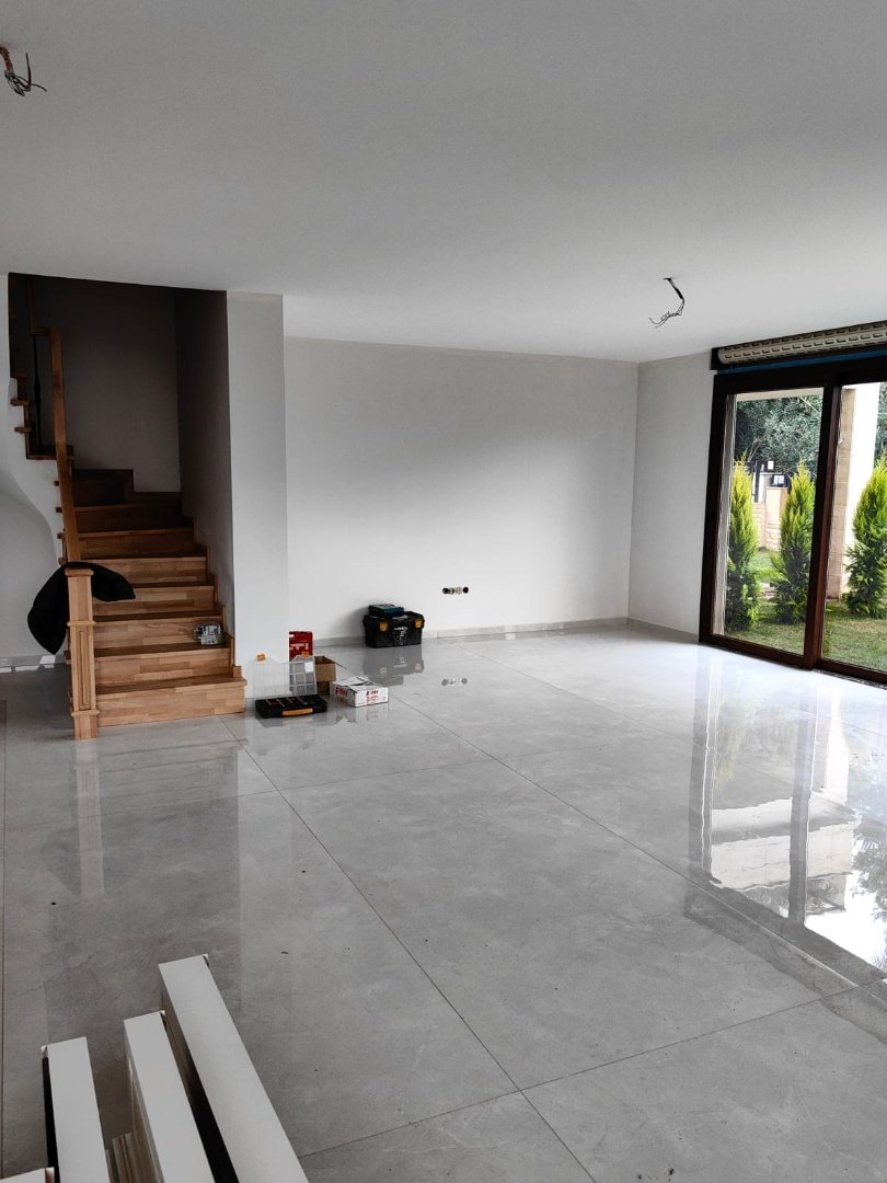 0B8863Fc-0921-424F-9598-Ada8Ce58B375