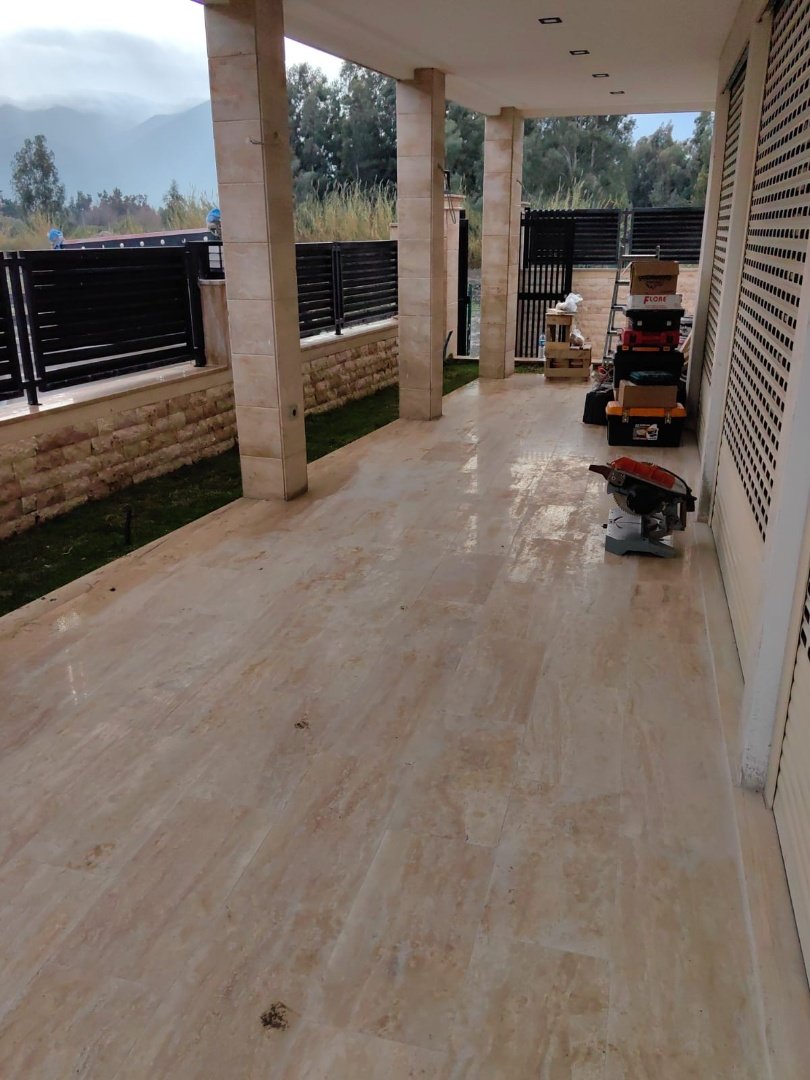 B62Bc8Eb-2Ef2-4173-A7Eb-A5Cc7Cae66D1