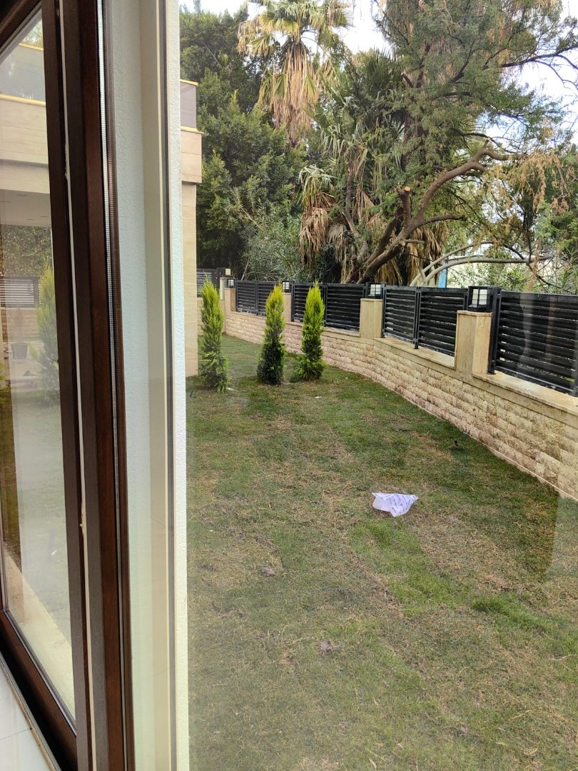 Eafd34C4-Da94-49A4-915A-65C02Da3F153