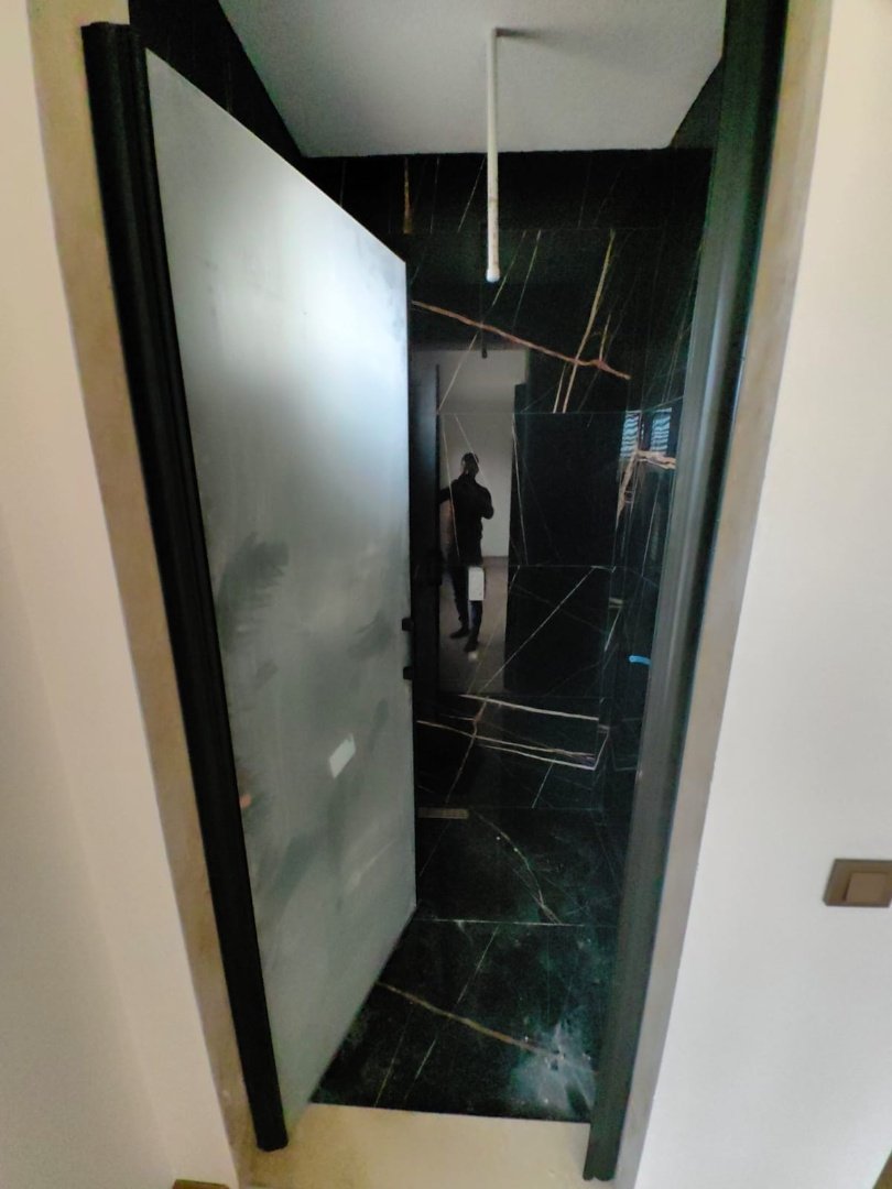 440A25B4-673C-4667-8Ac6-34646B6E699C