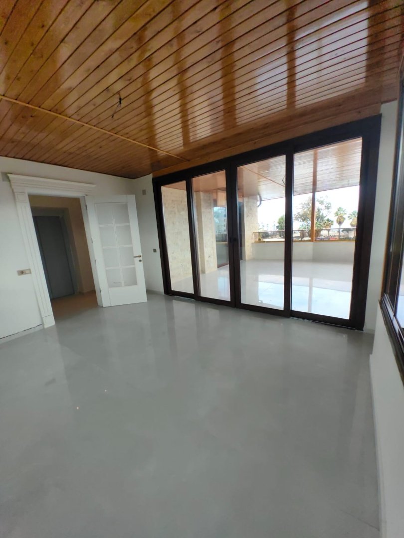 31882C5A-42Ee-4B65-B211-064Dc8604C03