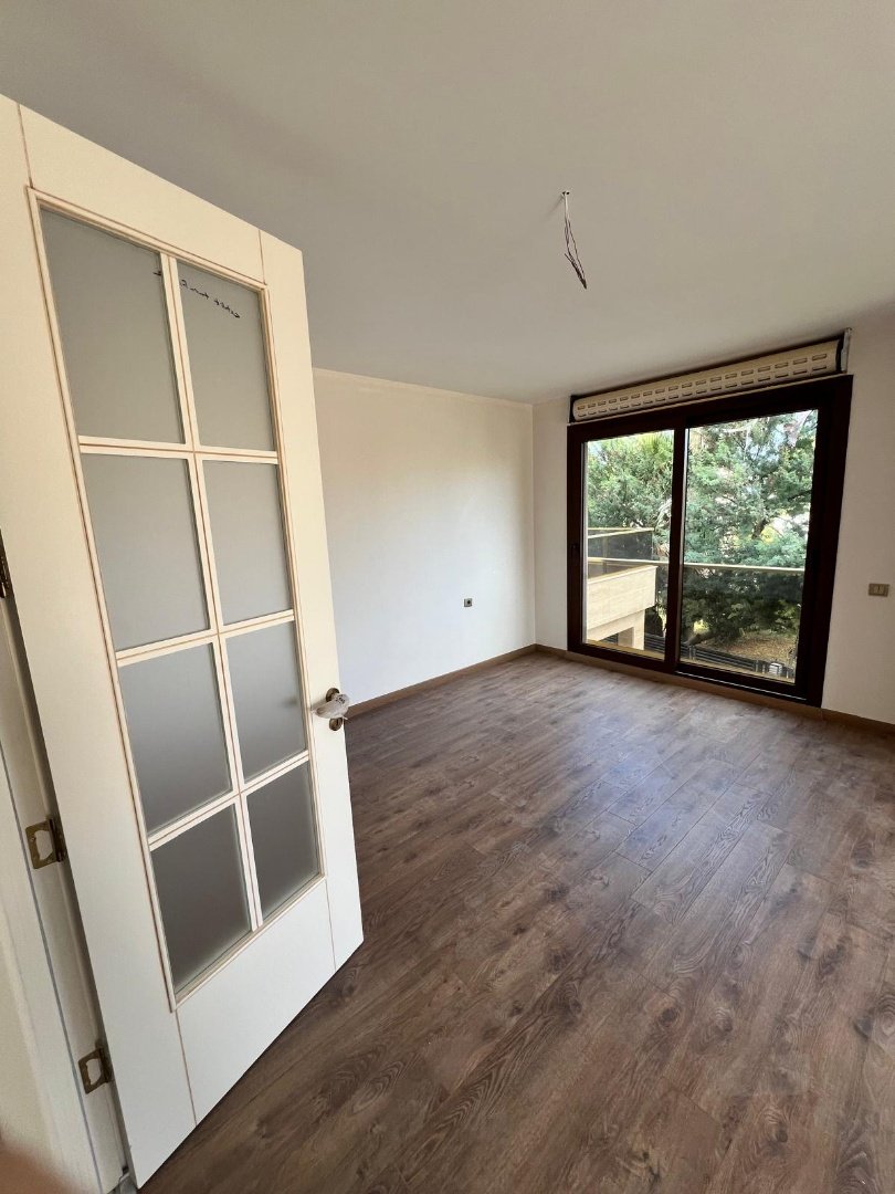 Ec4A83F0-0238-44Ec-8Be9-E5D1Af852Cb4