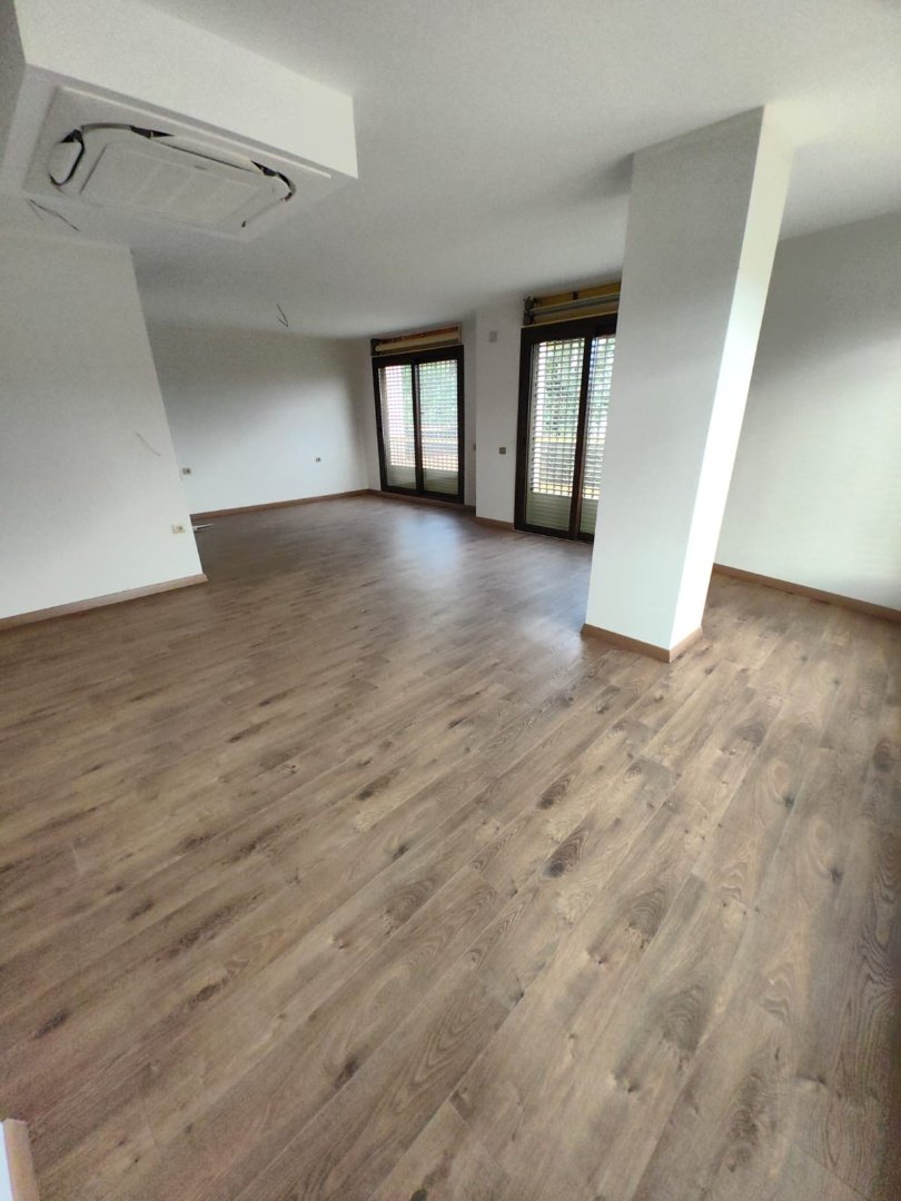 7029Bd0D-E6C1-4137-8920-23Ea791Ea999