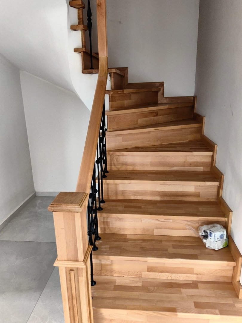 50F8Ff57-59C1-421C-8738-7C6906Ff1063