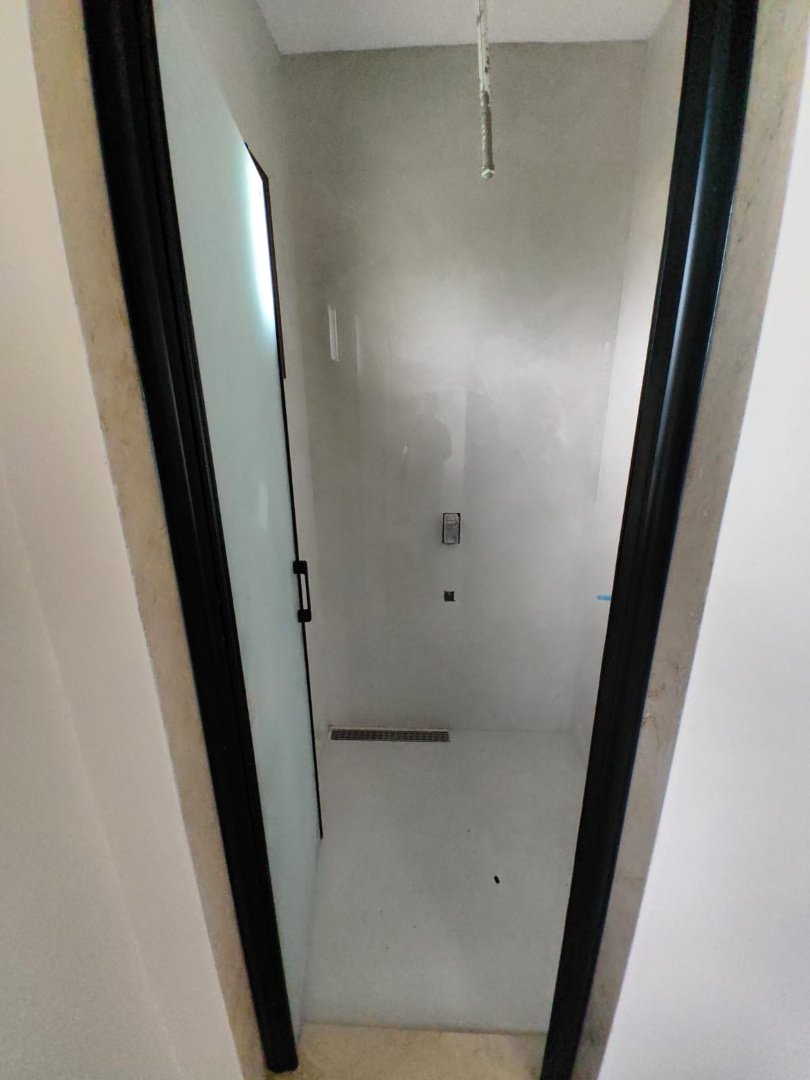 099Ad7D0-A053-4B2A-A346-Bcd6830E6301