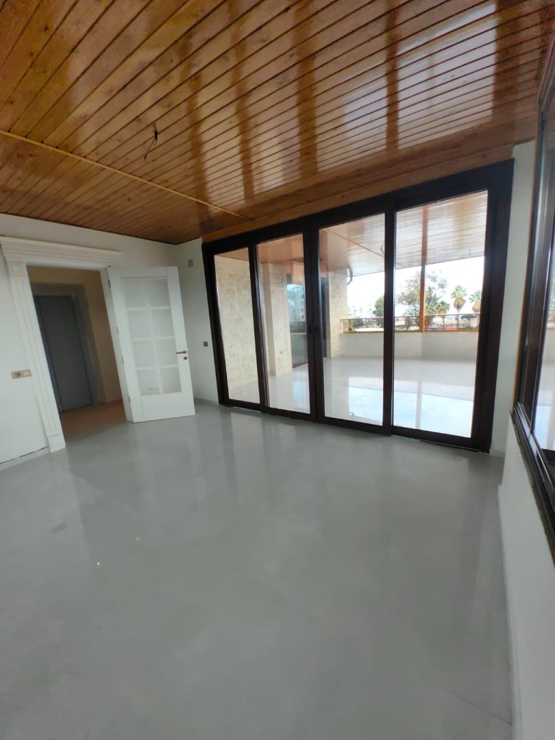 Ab8Cd21F-9Fc2-4856-B99E-49795Dd8F12B