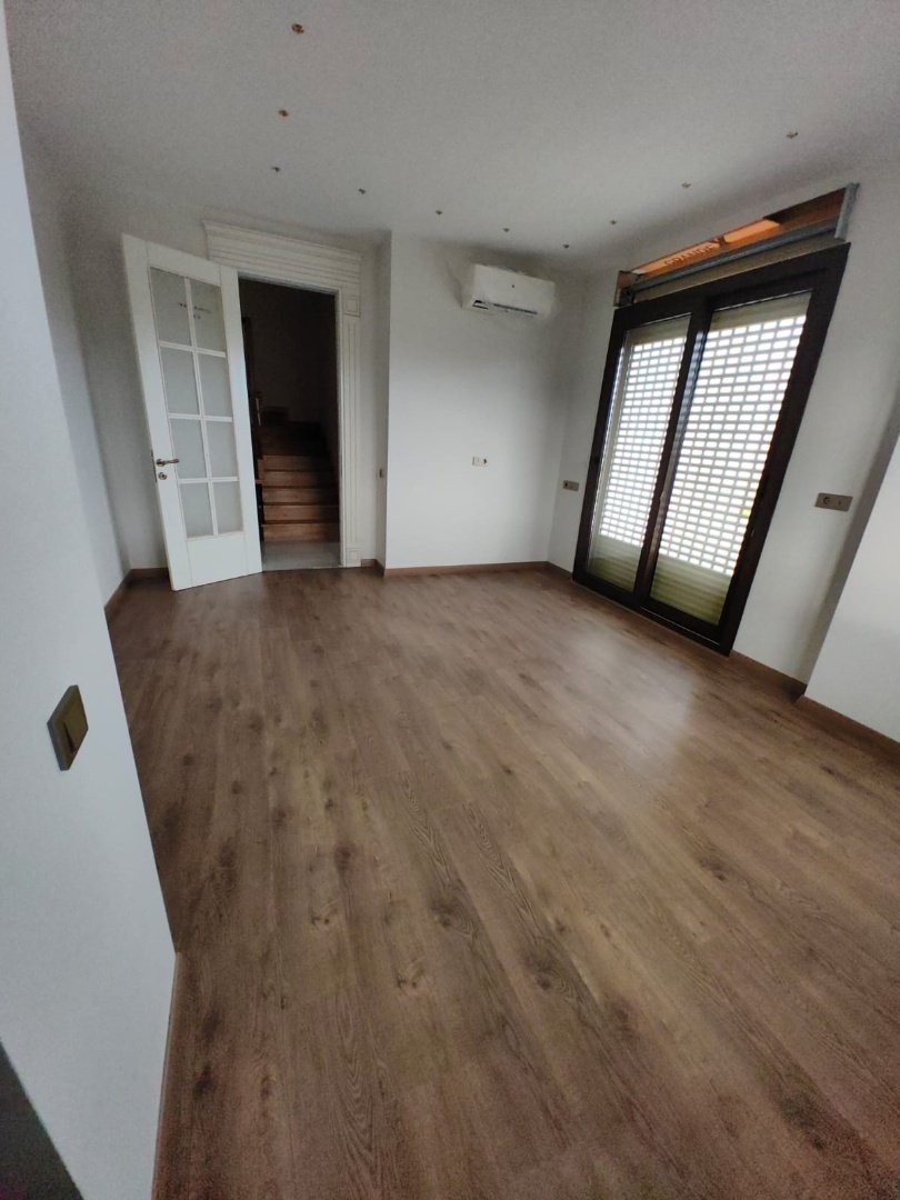 D789017C-7238-4712-Bdf4-Fc55544233Dd