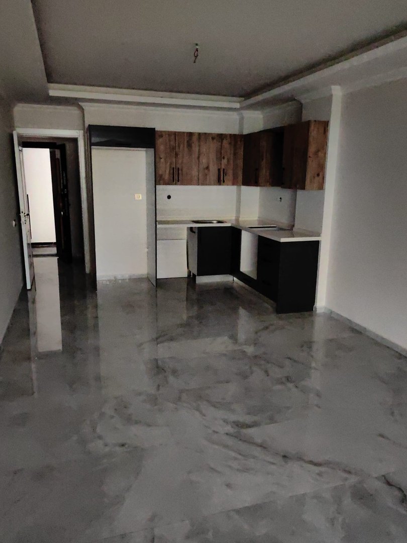 34E7A90C-586F-4E66-87C9-71Ff01A34Abd